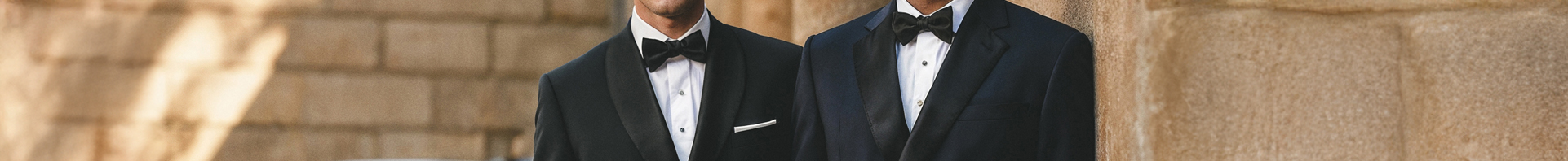 image banner list