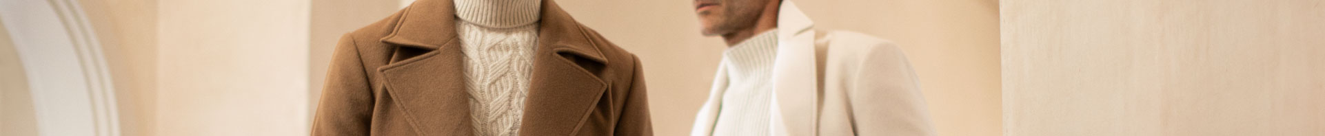 image banner list