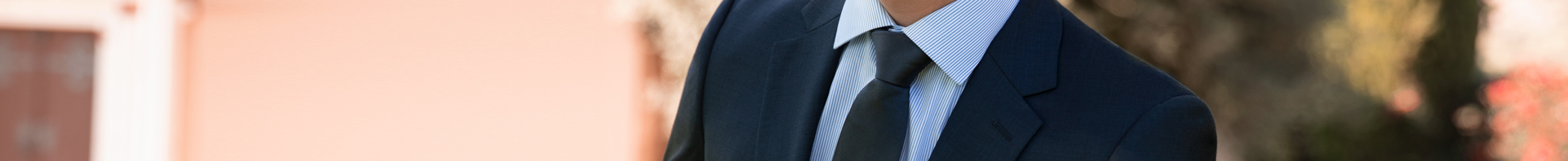 image banner list